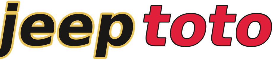 jeeptoto logo